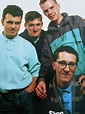 The Housemartins | Discography | Discogs