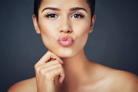 6100 Pouty Lips Stock Photos Pictures And Royalty Free Images Istock