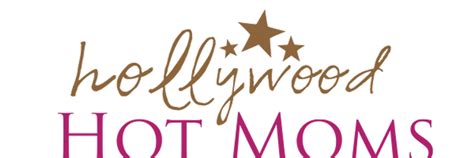 Hollywood Hot Mom Hollywoodhotmom Twitter
