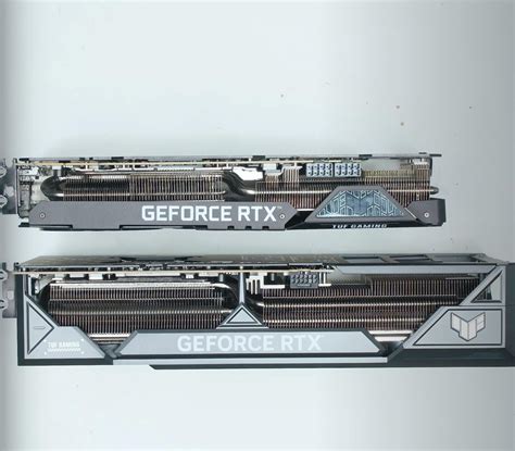 Best Graphic Cards For M93p Rnvidia