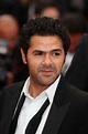 Jamel Debbouze