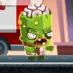 Los juegos friv 2019 más chulos gratis para todo el mundo! Juego de Friv Zombie Life / Juegos Friv 2018