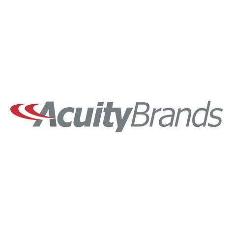 Acuity Logo Png Png Image Collection