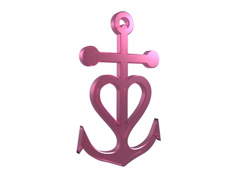 Free Free 207 Transparent Faith Hope Love Svg Free SVG PNG EPS DXF File