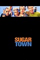 ‎Sugar Town (1999) directed by Allison Anders, Kurt Voss • Reviews ...
