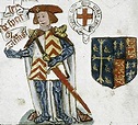 Thomas le Despenser, Earl of Gloucester (1373-1400)