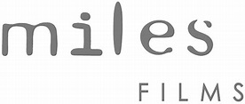 Miles Films | Logopedia | Fandom