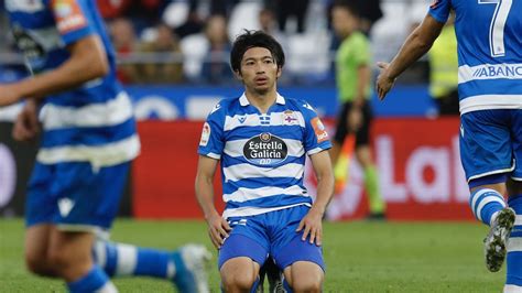 El descenso de la temporada pasada no hizo más que agravar una crisis que viene de lejos. En directo: Racing de Santander - Deportivo