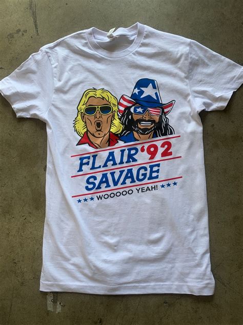 Flair 92 Savage Svg Flair 92 Savage Svg 92 Savage Svg