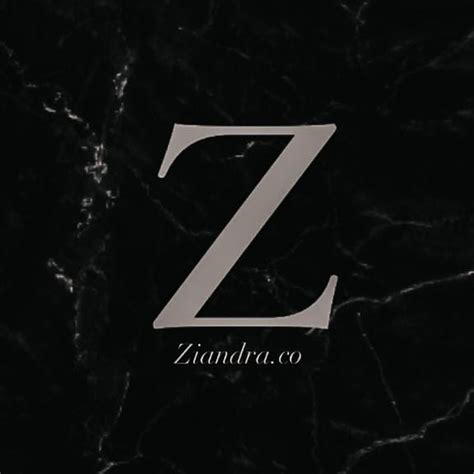 ziandraco home facebook
