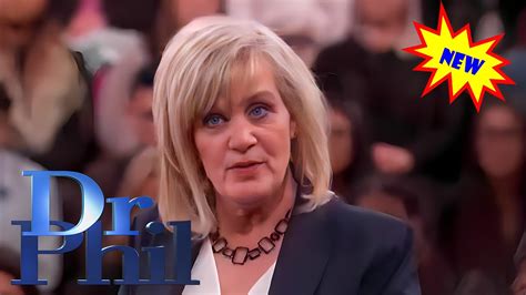 dr phil season 2023💥💥💥my sister in law is a danger to her son💥💥💥 dr phil full episodes youtube