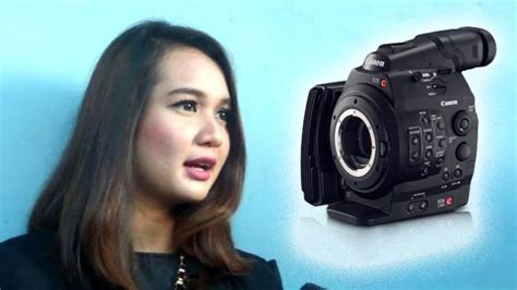 Lihat postingan ini di instagram. Belum Dapat Solusi Terbaik Dari Pihak Ekspedisi, Dhea Imut ...