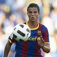 It's Time for Ibrahim Afellay to Show His Worth at Barcelona | Bleacher ...