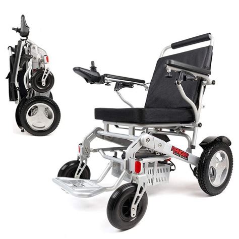 Top 10 Best Electric Wheelchairs In 2021 Reviews Buyers Guide