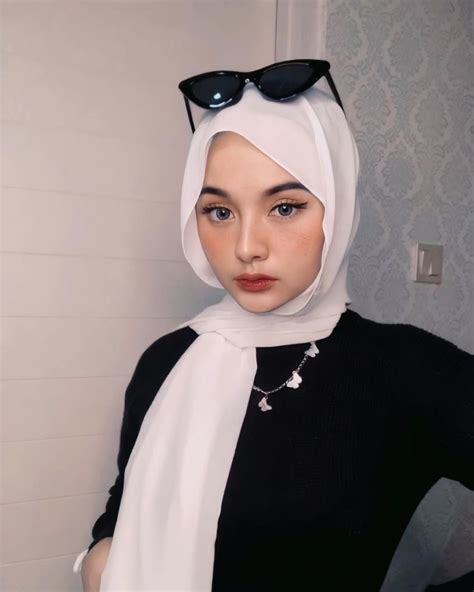 Stylish Hijab Hijab Style Casual Hijabi Outfits Casual Hijab Outfit