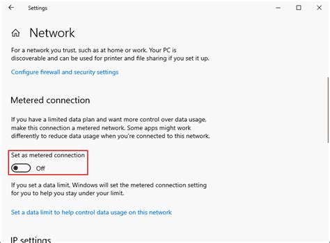 How To Speed Up Internet On Windows 10 16 Ways Available Minitool