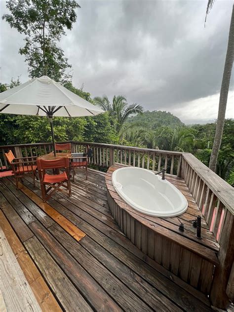 Ian Andersons Caves Branch Jungle Lodge Updated 2023 Prices Reviews