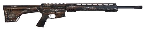Colt Xm16e1 Retro Reissue 556 20 Barrel 20 Shot Black B Tactical