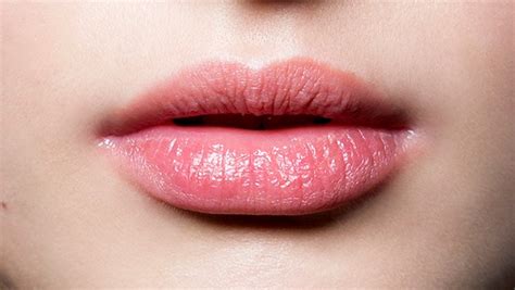 Chapped Lips In Summer Treatment Lipstutorial Org