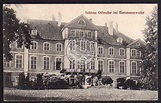 Briefmarkenhaus Dresden Onlineshop | Schloss Ollweiler bei ...