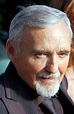Dennis Hopper - Wikipedia