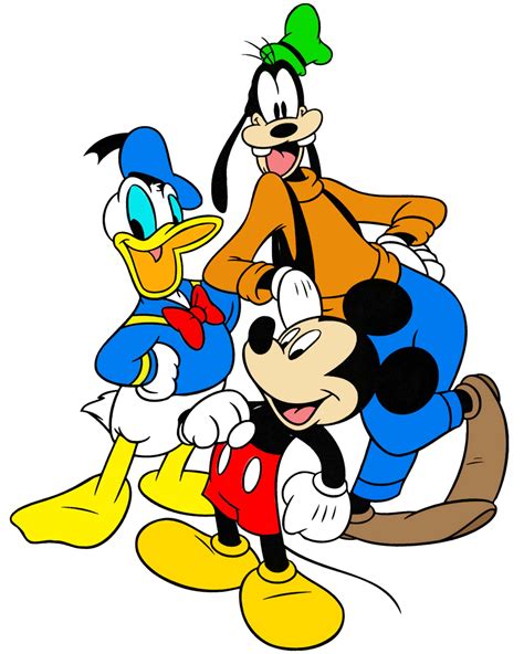 Free Mickey Mouse Cartoon Download Free Mickey Mouse Cartoon Png