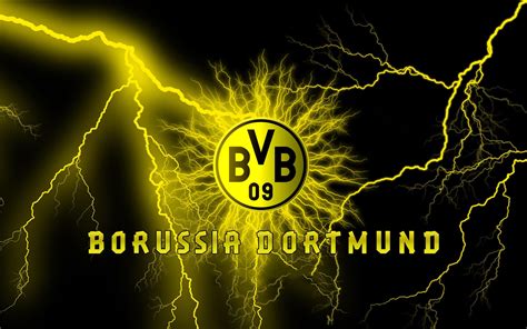 A collection of the top 39 dortmund wallpapers and backgrounds available for download for free. Fonds d'écran Borussia Dortmund Logo