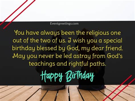 We did not find results for: Happy Birthday Special Friend Quotes With Images
