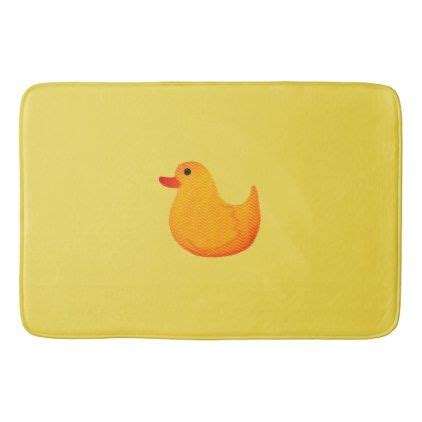 This is the first in a series of videos exploring the many capabilities of the usb rubber ducky from hak5! #Rubber Ducky Bathroom Mat - #Bathroom #Accessories #home ...