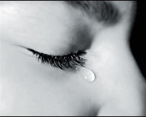 Tears Wallpapers Top Free Tears Backgrounds Wallpaperaccess