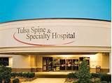 Select Specialty Hospital Nashville Tn Images