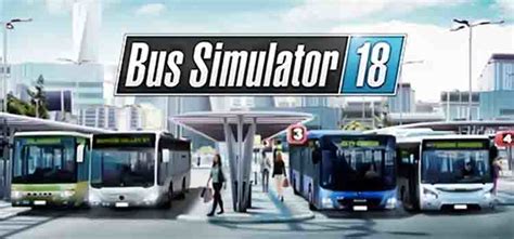 We did not find results for: Bus Simulator 18 Free Download FULL Version PC Game