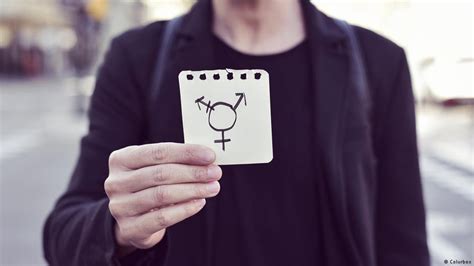 germany approves third gender identity for official id records