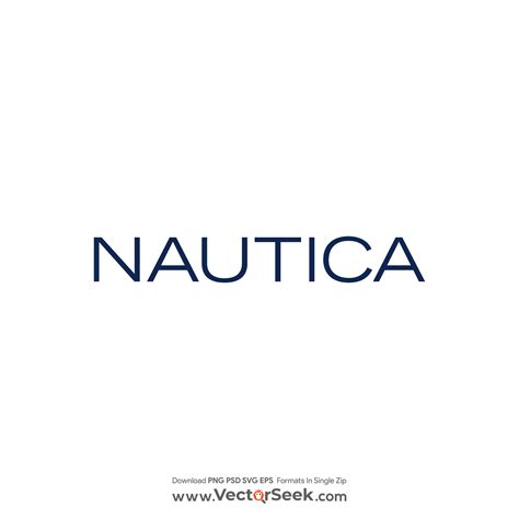 Nautica Apparel Inc Logo Vector Ai Png Svg Eps Free Download