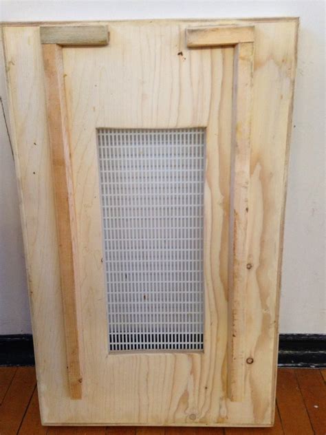Whatever excluder queen styles you want, can be easily bought here. Little Home In The Country: Preparing for Bees