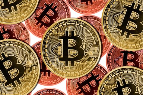Everything You Need To Know About Bitcoin Complex
