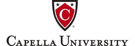 Capella University Online Degree Rankings And Ratings