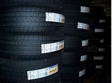 Just Tires Flat Repair Cost Images