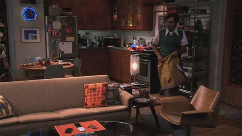 5x14 The Beta Test Initiation The Big Bang Theory Image 28660344