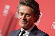 Willem Dafoe: Comic Book Films Are ‘Too Long, Too Noisy’ and Overshot ...