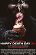 Happy Death Day 2U (2019) Gratis Films Kijken Met Ondertiteling ...