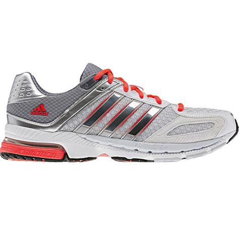 Get the best deals on adidas supernova sequence running shoes and save up to 70% off at poshmark now! Foto Gafas Adidas Supernova Blanco-Cromo 2013 foto 40704