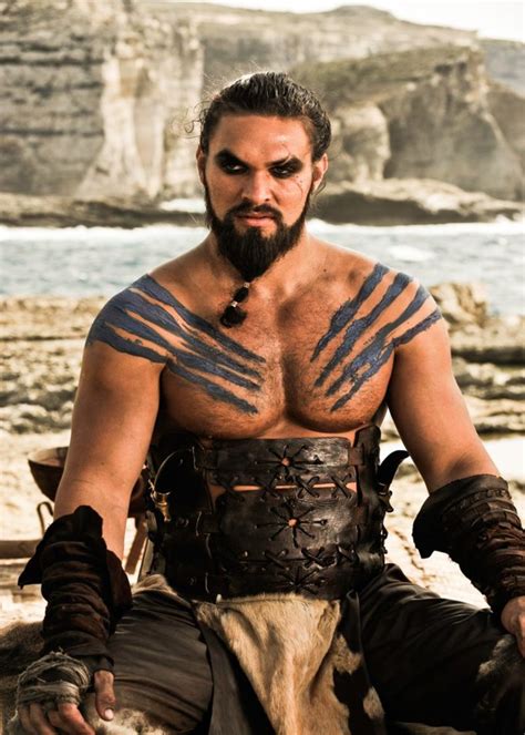 jason momoa birthday special 5 lesser known things about the aquaman star that will make you