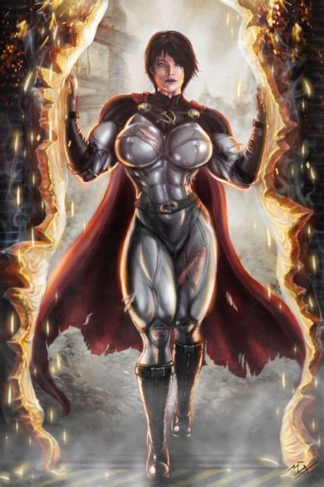 Pin By Umesh Sawant On Les Marvel Superwoman Superhero Design