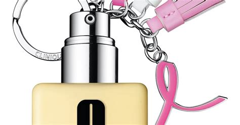 Beauty News Estée Lauder Unveils This Years Pink Ribbon Line Up