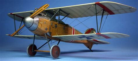 Albatros D Iii Oeffag Eduard Store