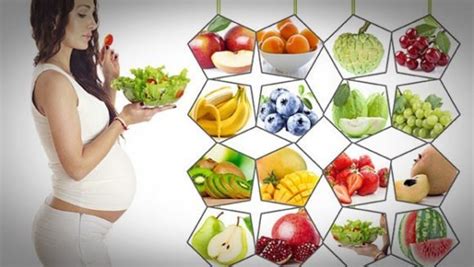 गर्भावस्था में क्या खाना चाहिए Pregnancy Diet Chart In Hindi