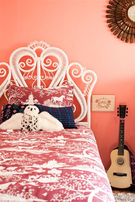 super fab heart shaped bed designs worth falling