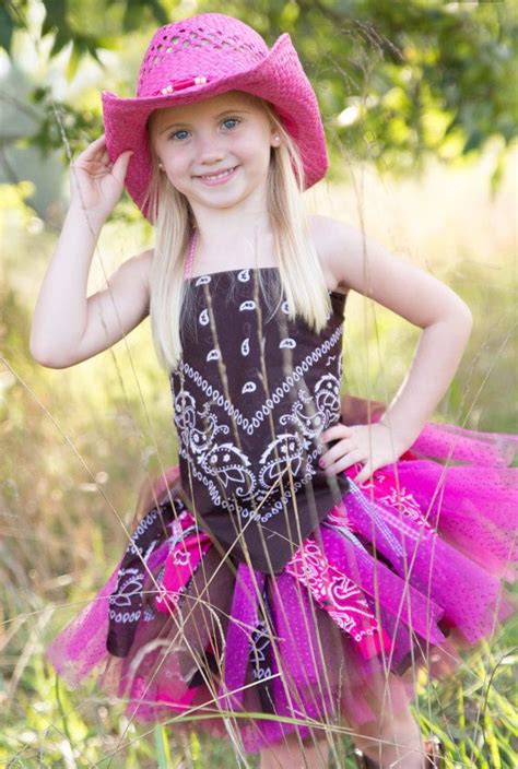 western wear pageant ooc bow included by missprissglitznglam pageant outfits pageant wear