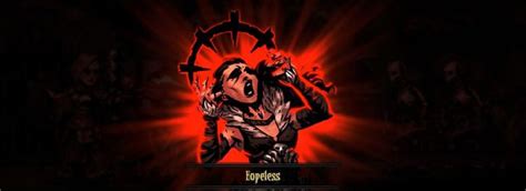 I like my dungeons well lit, so this sets me back 4 torches (300 gold). Steam Community :: Guide :: Darkest Dungeon Survival Guide